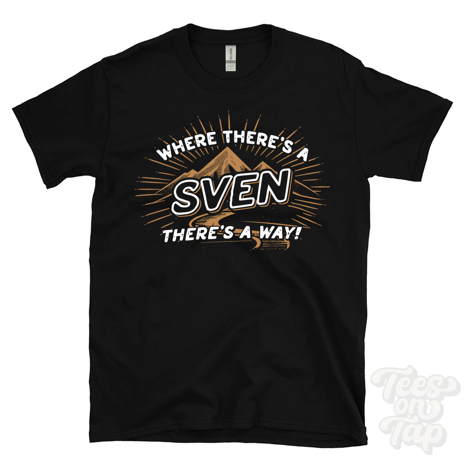 tm-theres-a-sven.jpg